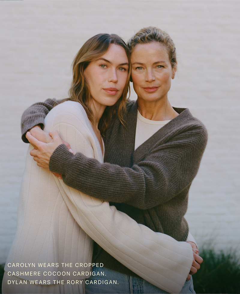carolyn-updated-mother-daughter-outdoor-portrait-mf