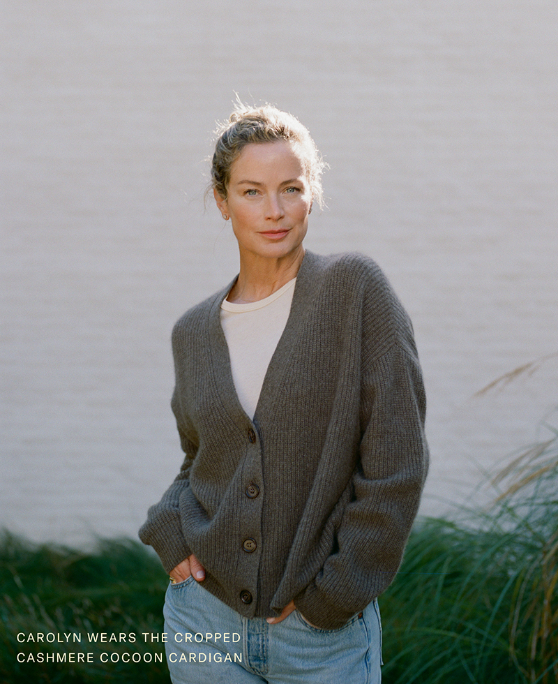 carolyn-updated-outdoors-headshot-cropped-cocoon-mf