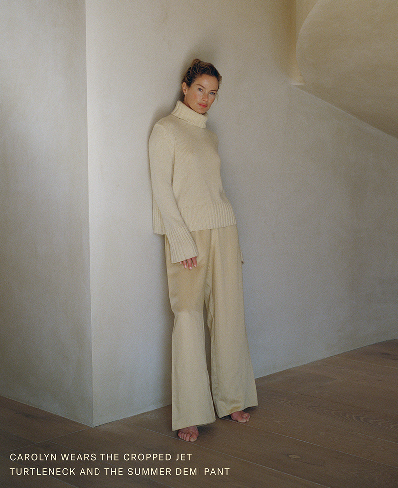 carolyn-updated-standing-cropped-cashmere-jet-mf