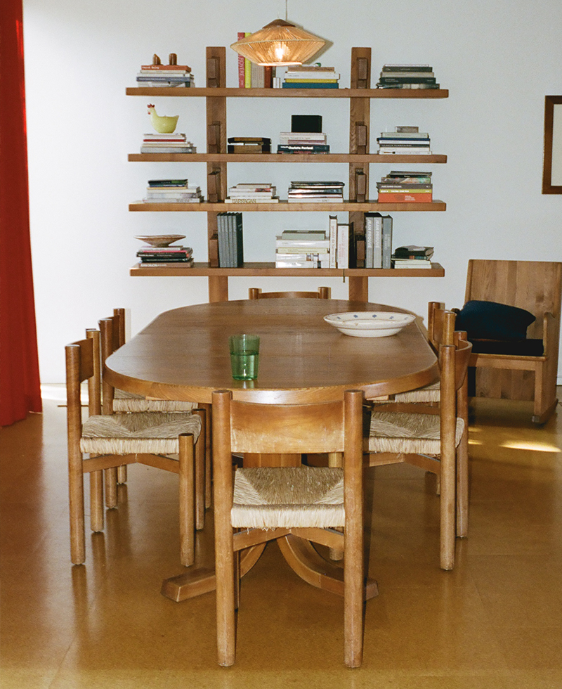 daphne-pali-dining-room