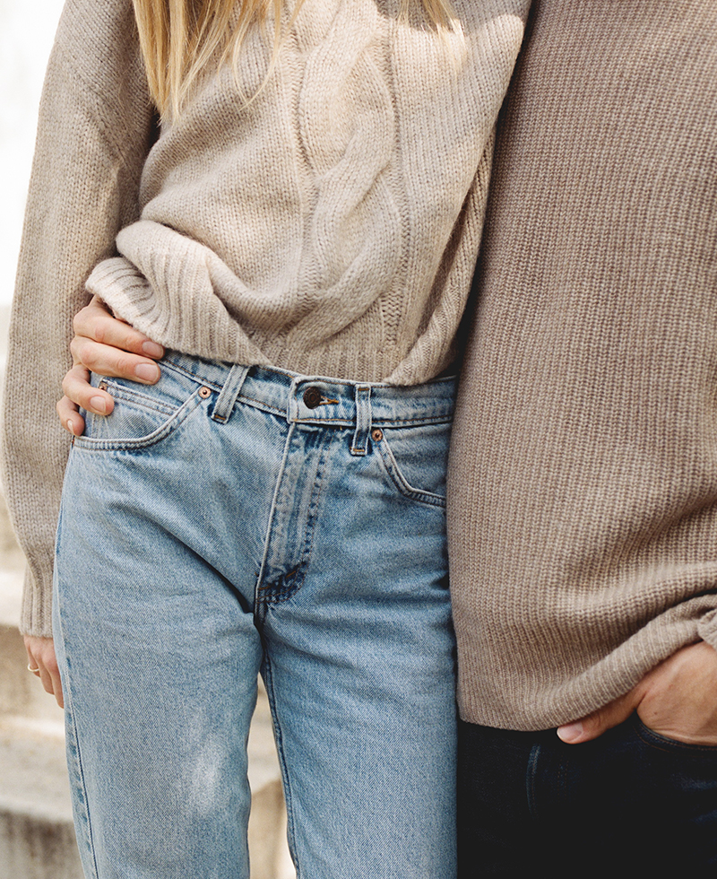 daphne-pali-sweaters