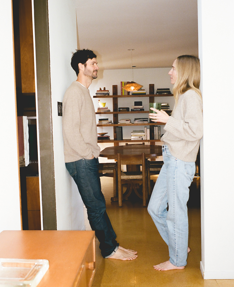 daphne-pali-v-day-feature-couple-chatting