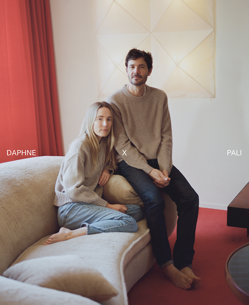 daphne-pali-v-day-feature-portrait-text