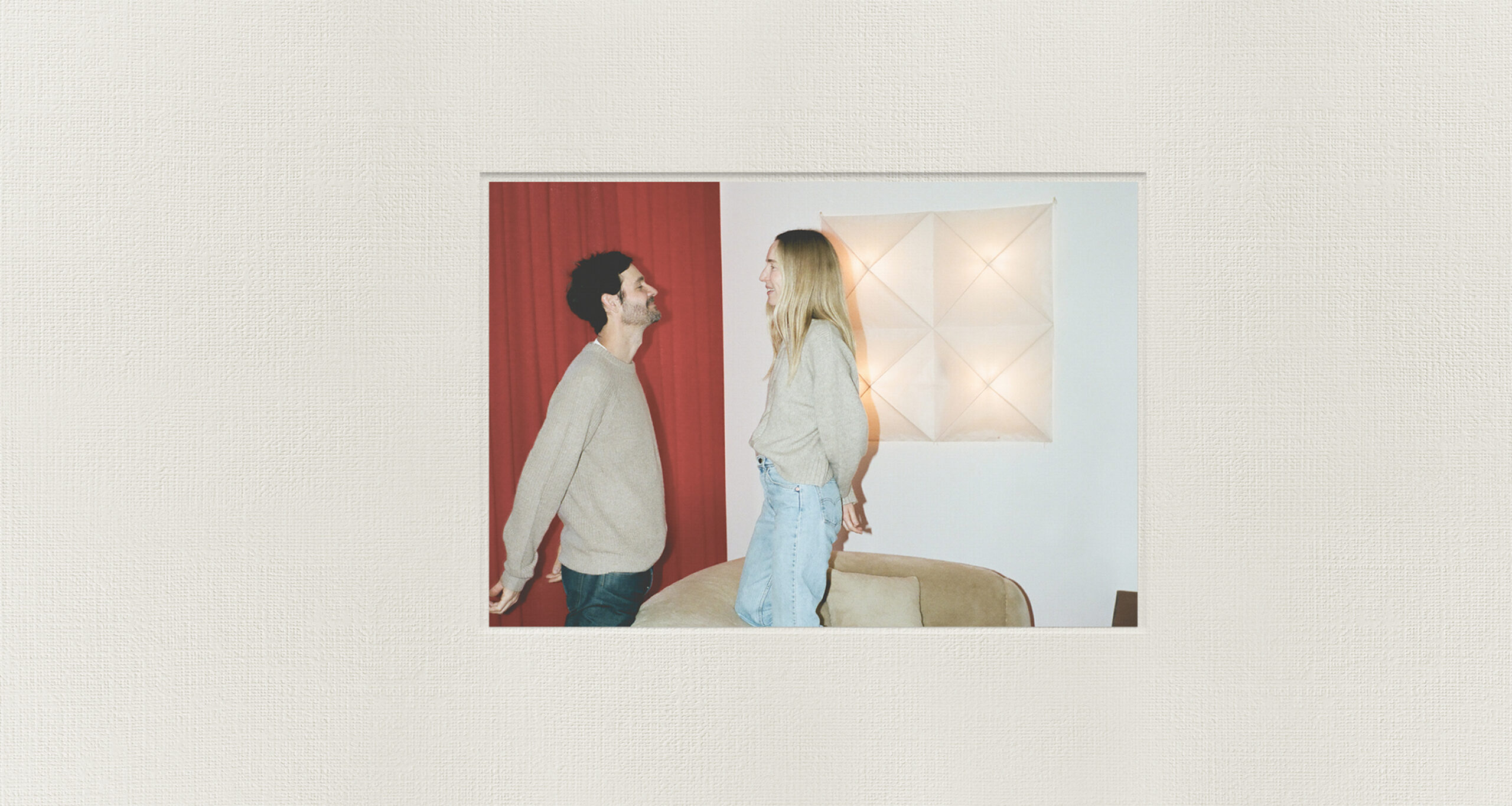 daphne-pali-valentine-feature-h-updated