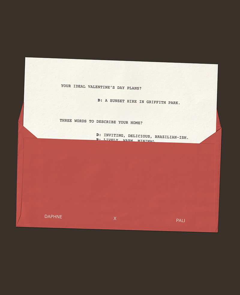 daphne-pali-vday-envelope