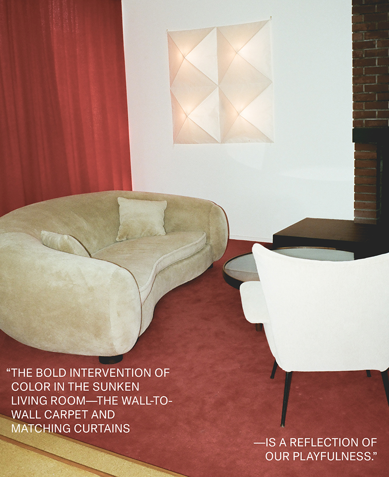 daphne-pali-vday-feature-living-room-couch