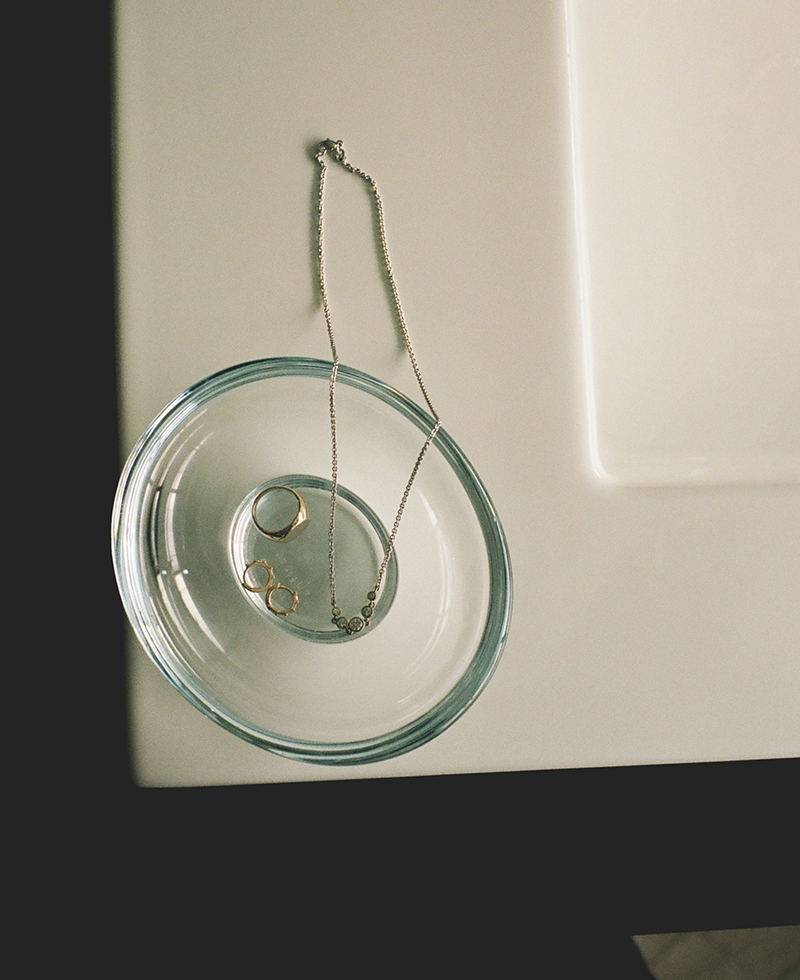 daphne-pali-vday-sink-jk-jewelry