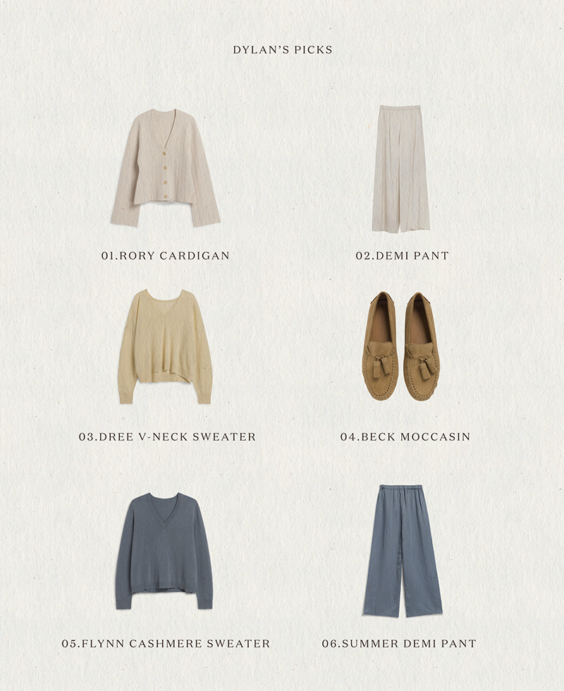 dylan-updated-product-graphic-mf