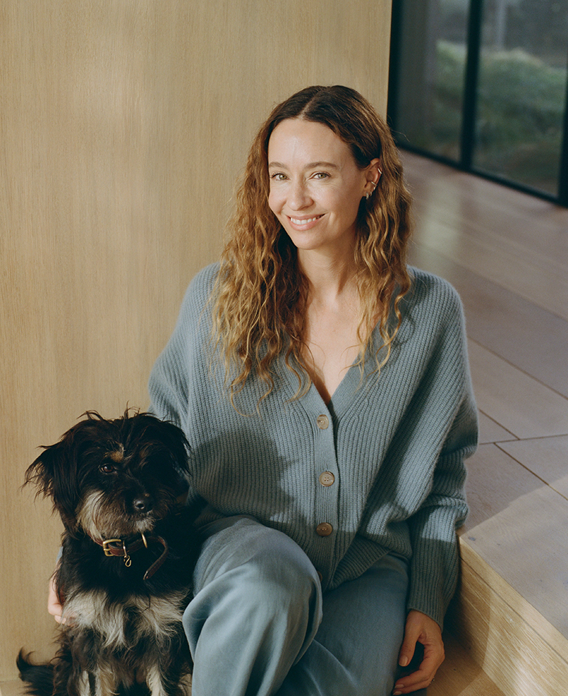 jenni-california-winter-cropped-cashmere-dog