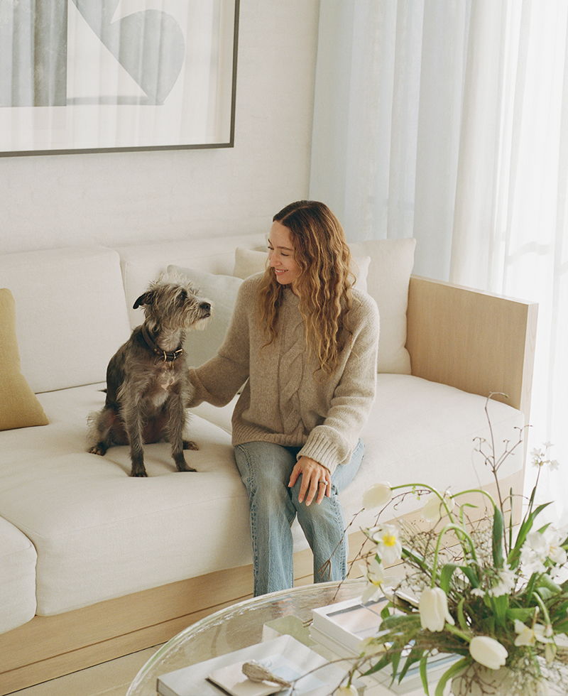 jenni-california-winter-tove-crewneck-dog