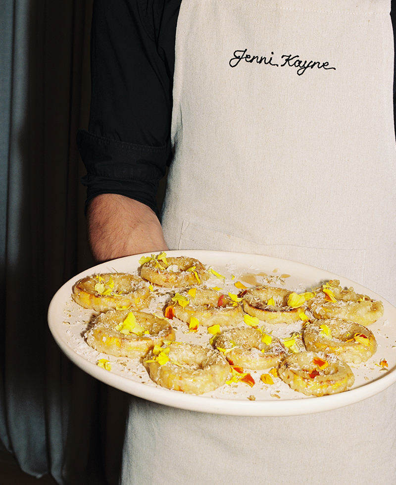 jenni-pne-event-passed-apps