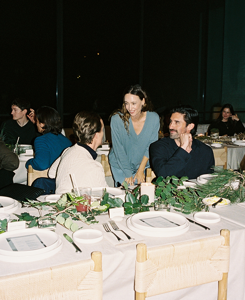 jenni-pne-event-ross-cassidy