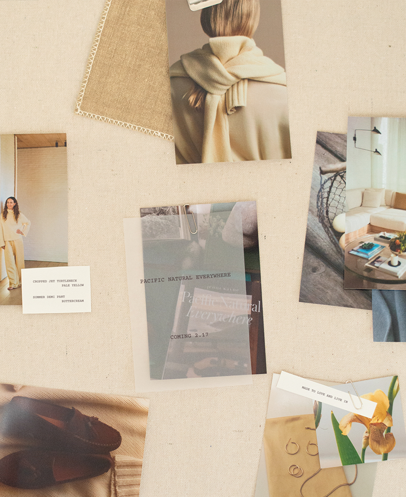 jenni-spring-moodboard-pne-teaser