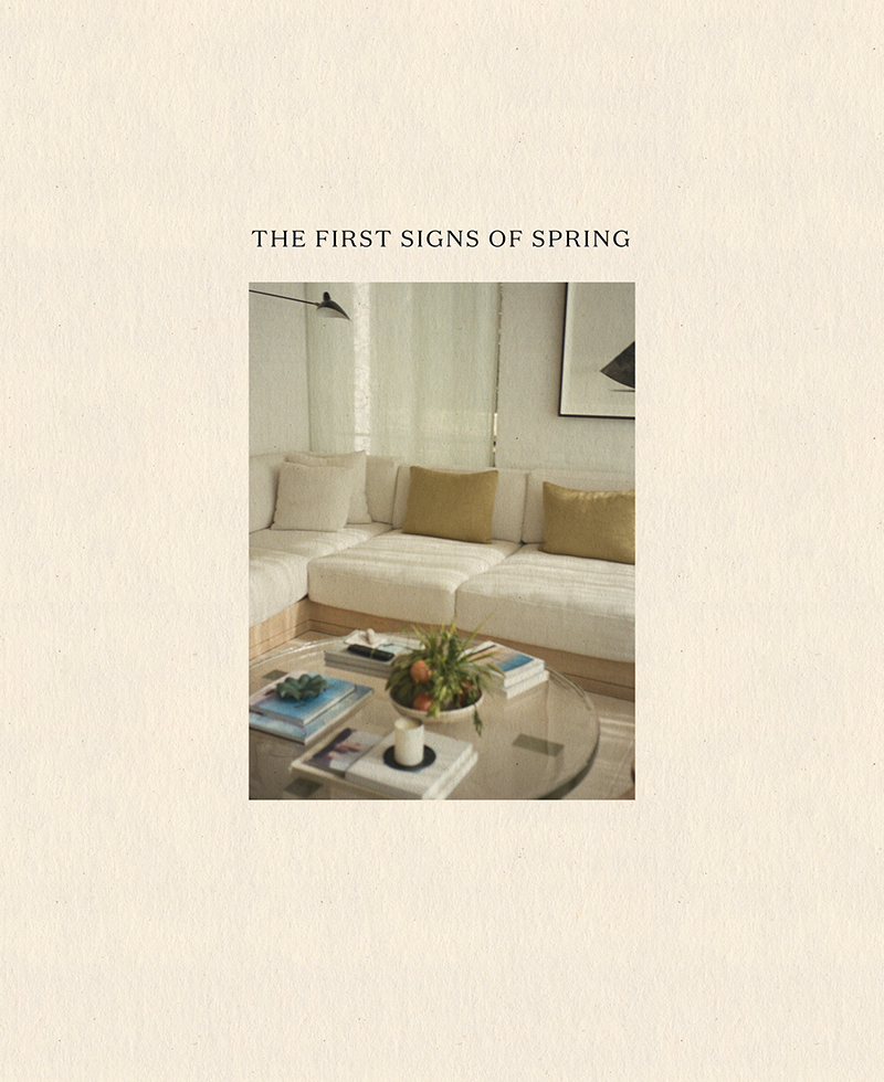 jenni-spring-moodboard-signs-of-spring