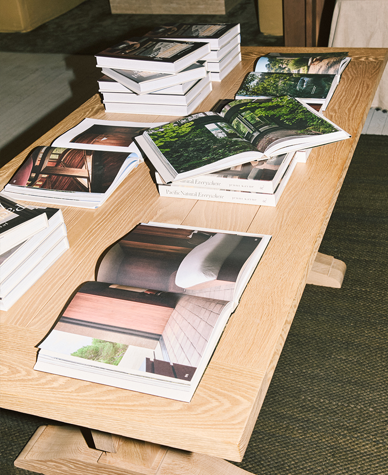 pne-book-event-coffee-table-book-display