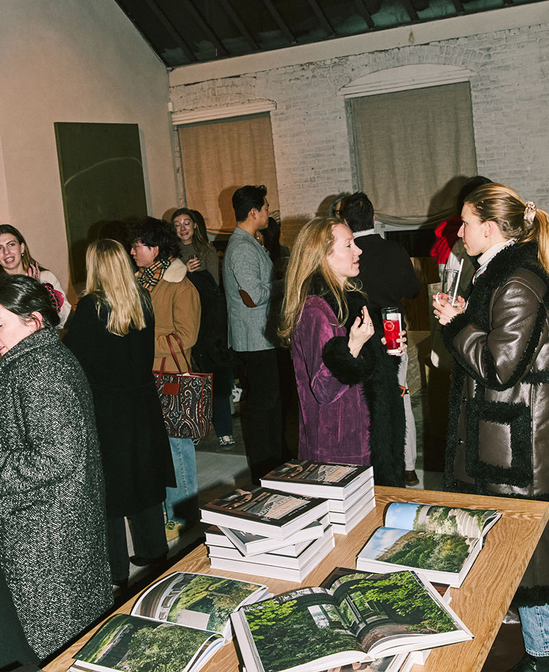 pne-book-signing-table-and-guests
