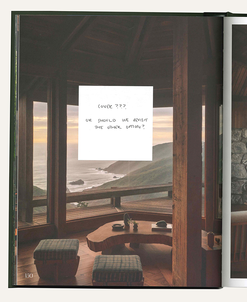 pne-bts-big-sur-living-room