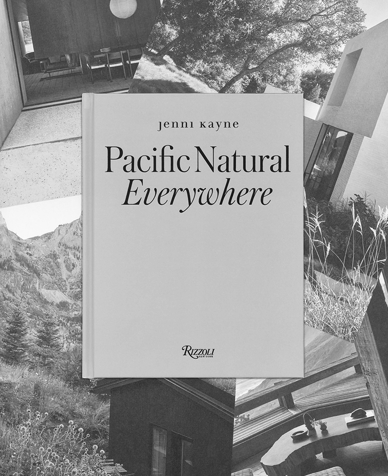 pne-bts-book-cover-graphic