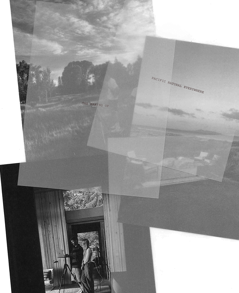 pne-bts-iphone-photos