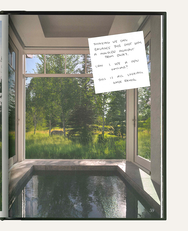 pne-bts-post-it-note-wyoming