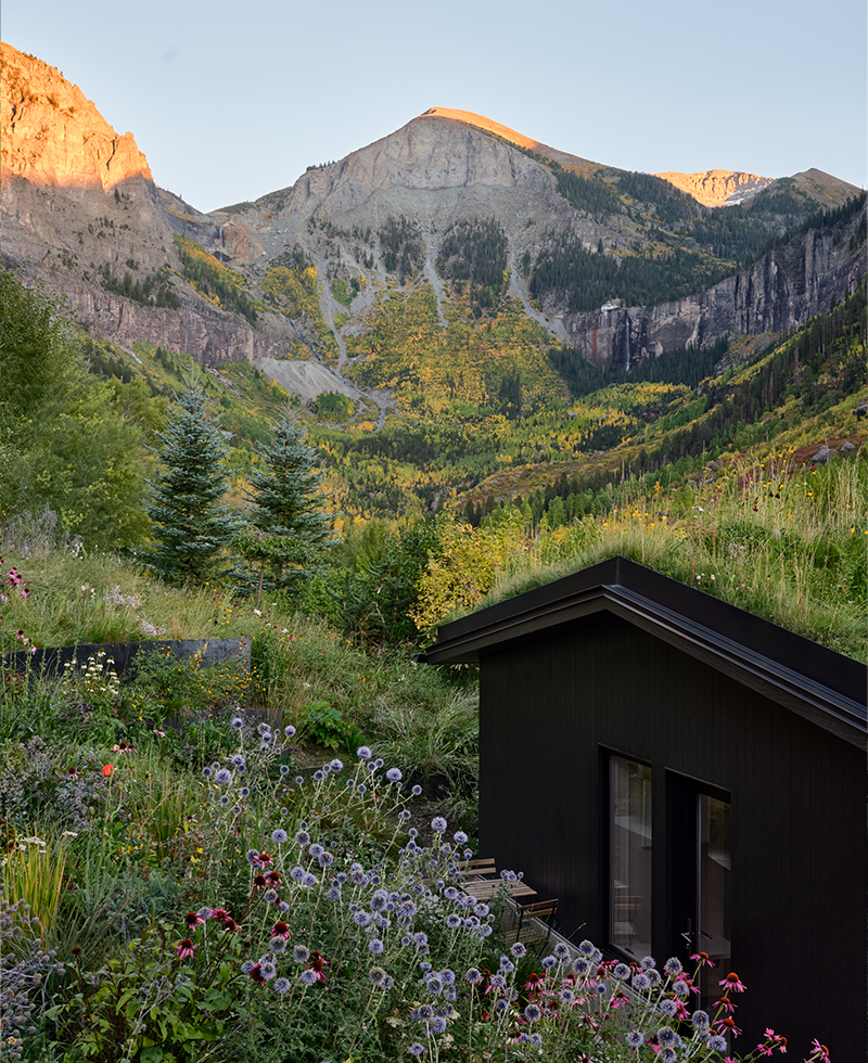 pne-bts-telluride-roof