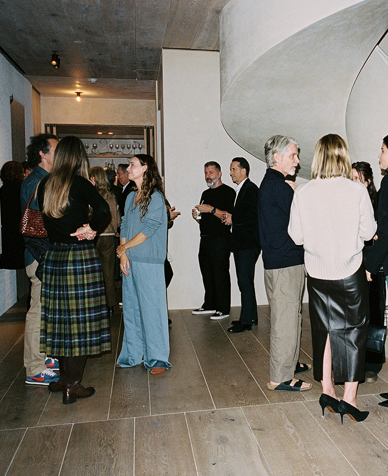 pne-event-guest-cocktail-hour