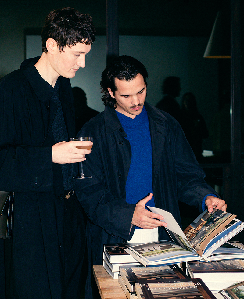 pne-event-guests=reading-books