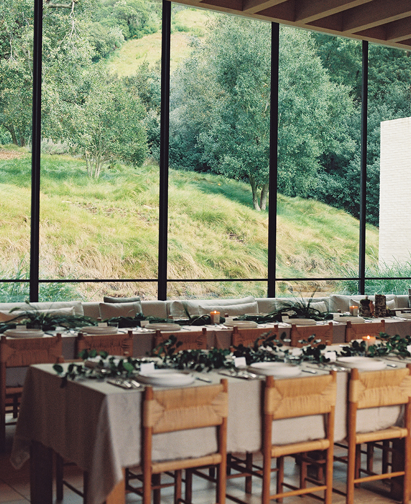 pne-event-la-recap-dining-room-hero