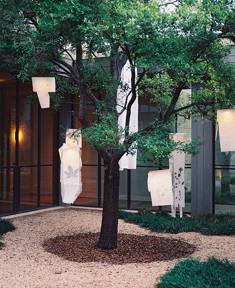 pne-event-recap-atrium-tree-art-exhibition