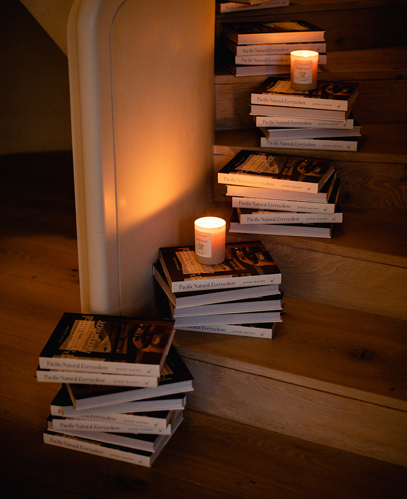 pne-event-recap-books-staircase