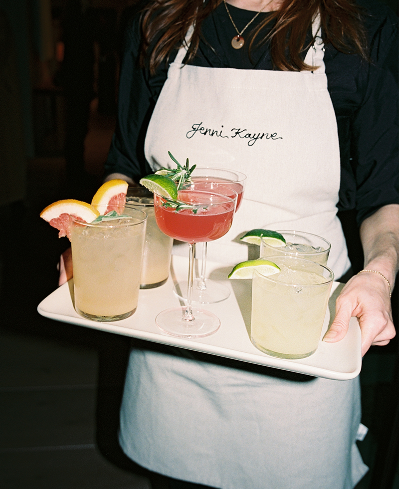 pne-event-recap-cocktails