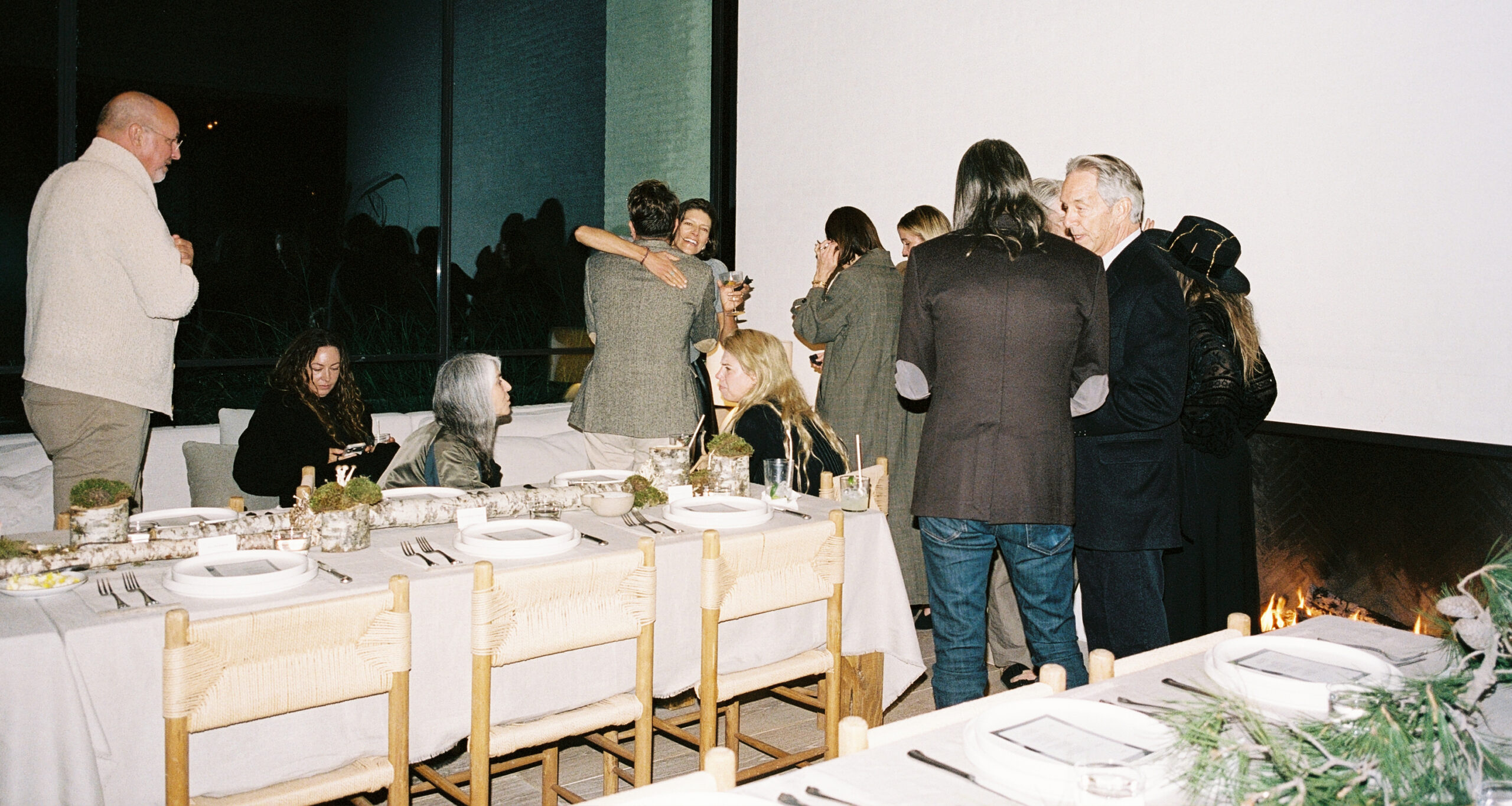 pne-event-recap-guests-chatting-sofa