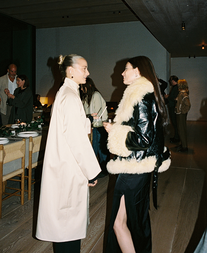 pne-event-recap-guests-chatting