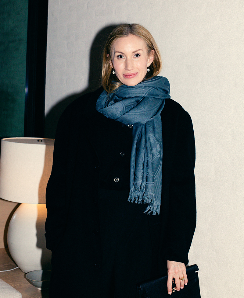 pne-event-recap-katherine-powers