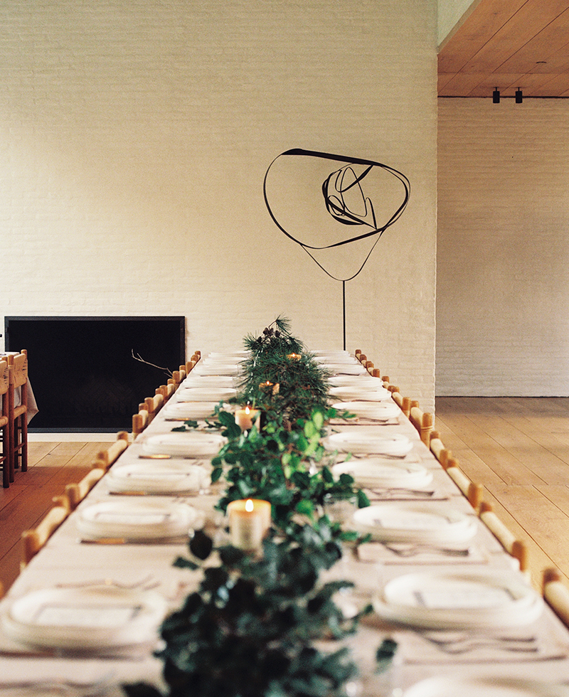 pne-event-recap-long-dining-table