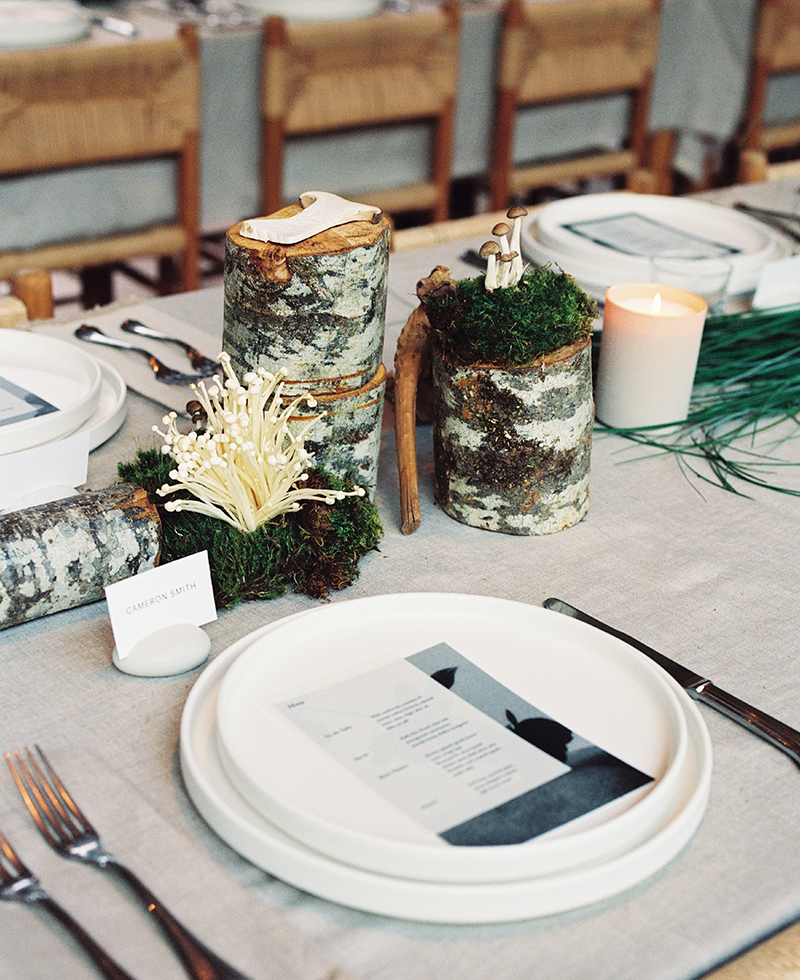 pne-event-recap-place-setting