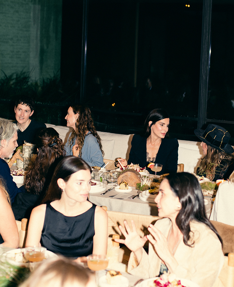 pne-event-recap-sandra-bullock