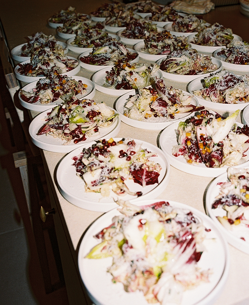 pne-event-salads-prepped