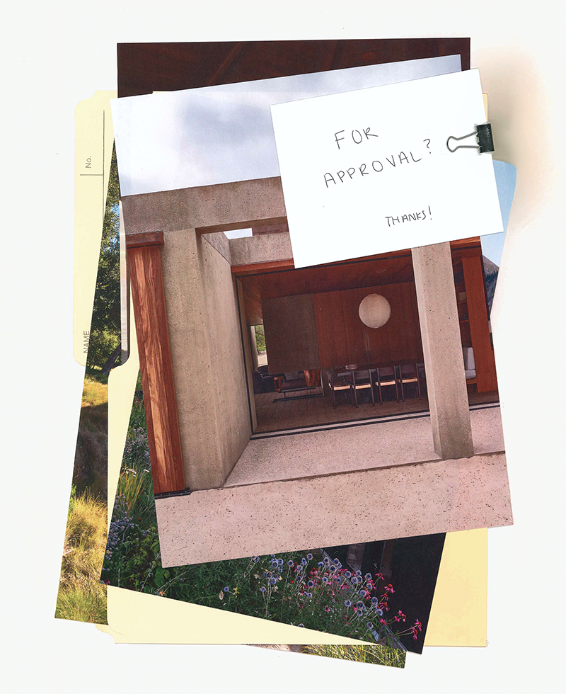 pne-folder-bts-notes