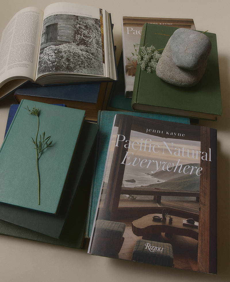 pne-laydowns-book-cover