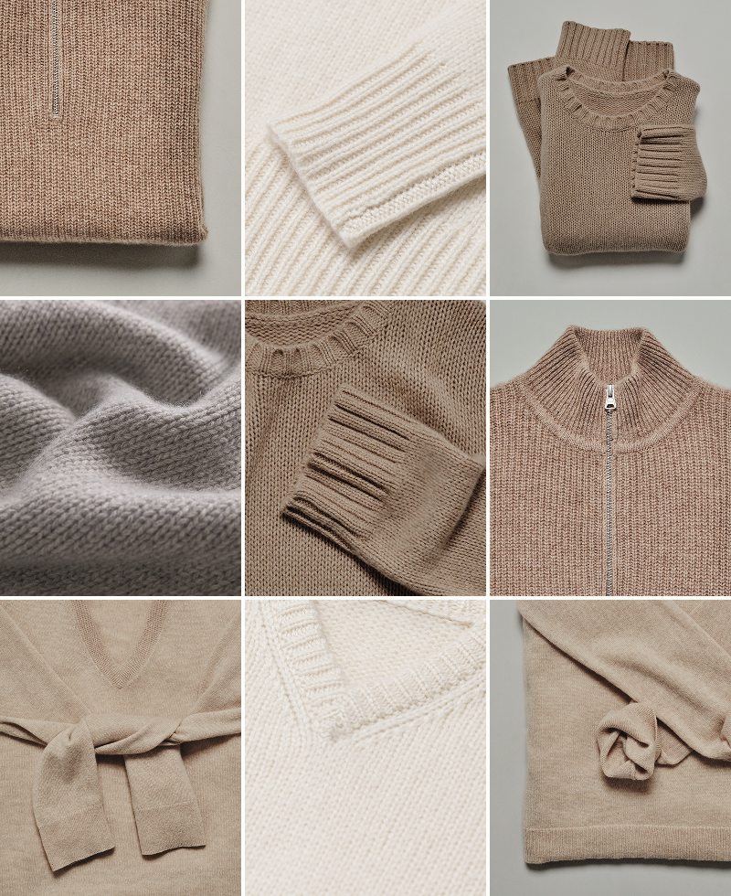 JK_R&T_Cashmere Highlight 1