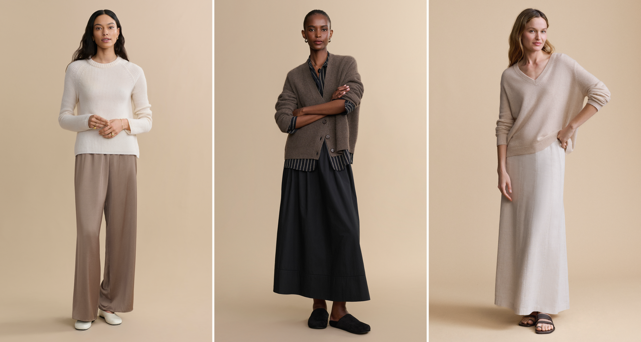 JK_R&T_Cashmere Highlight 4