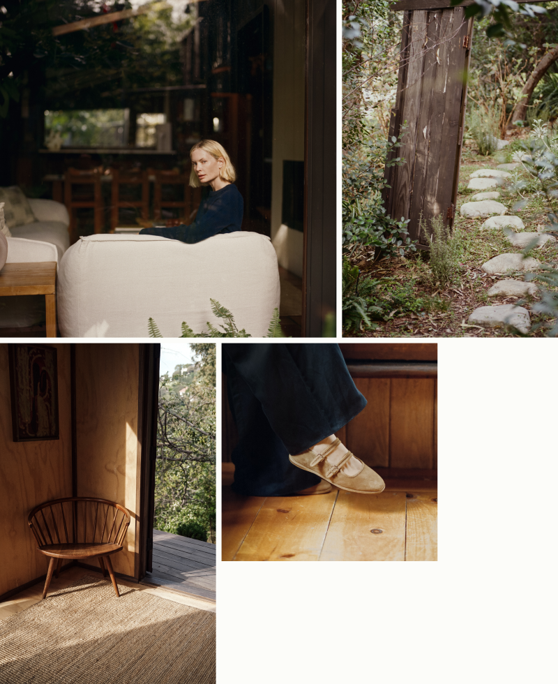 JK_R&T_Kate Parfet-3