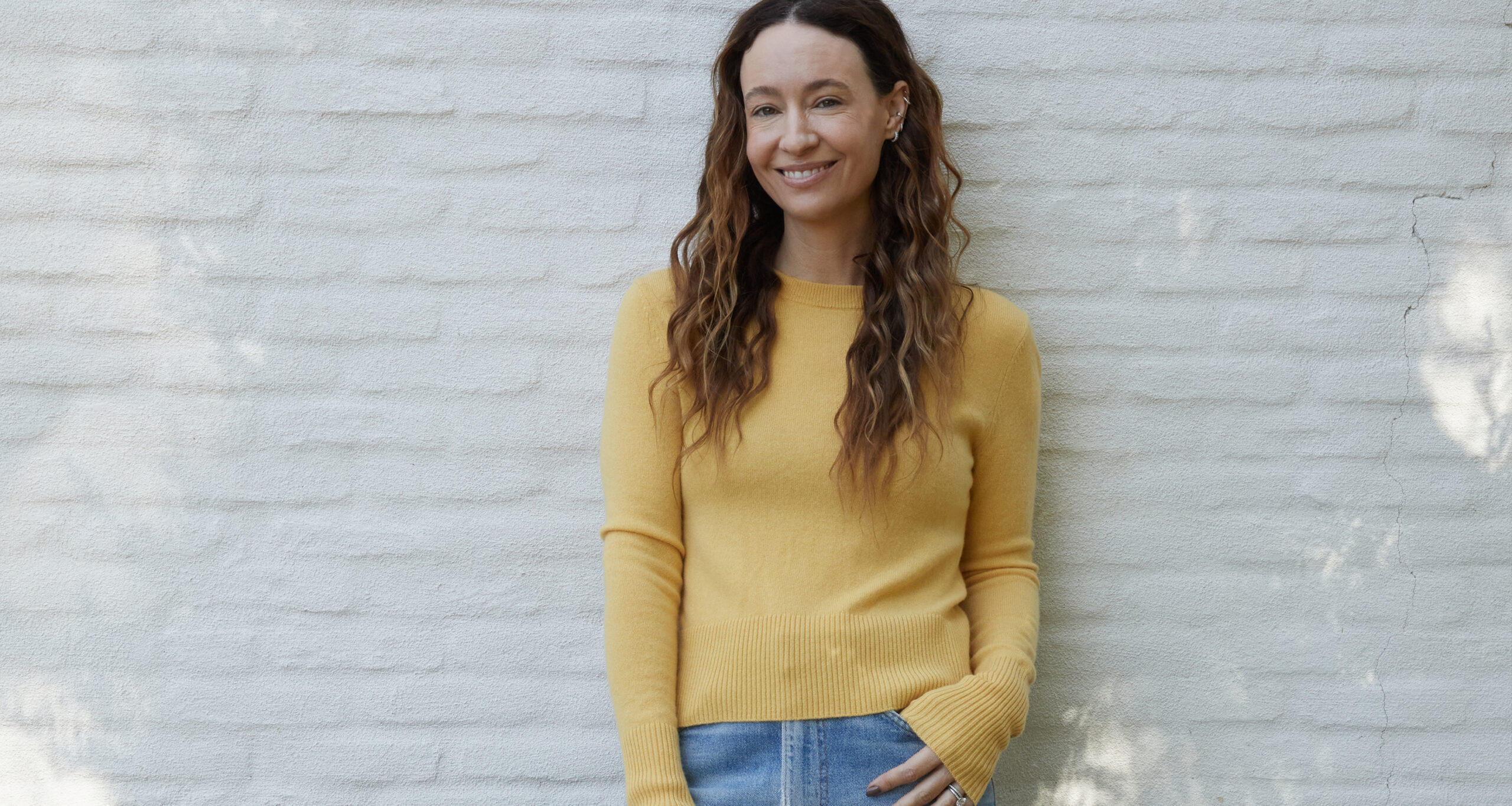 jenni-cashmere-leni-h