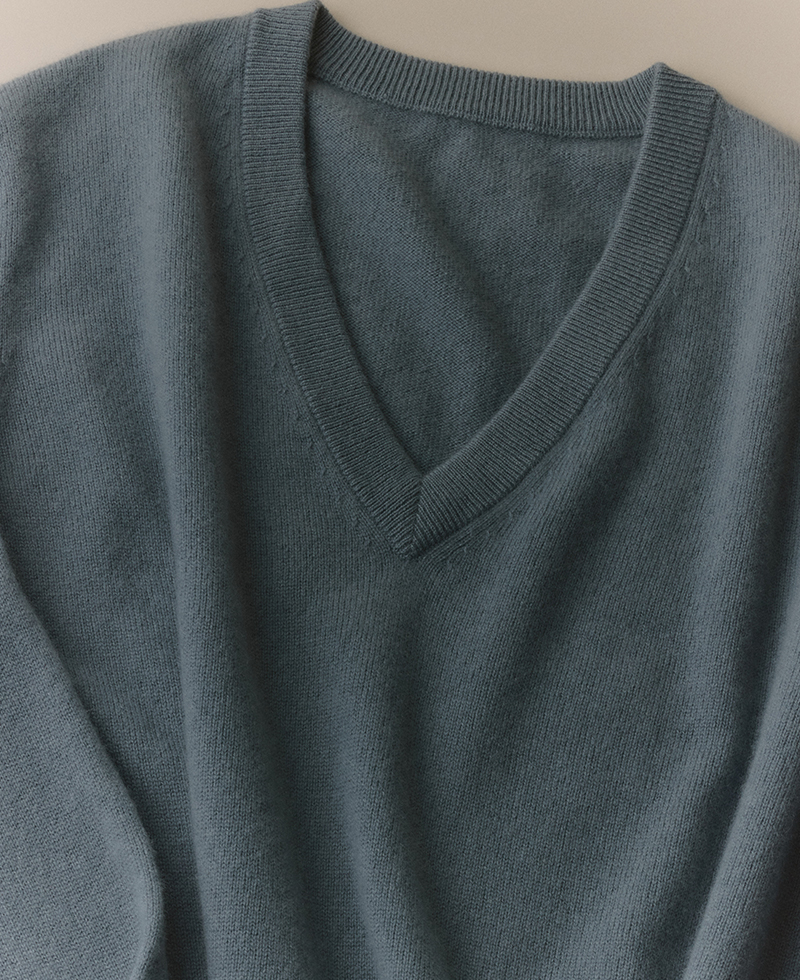 jenni-kayne-cashmere-guide-flynn-cashmere-detail