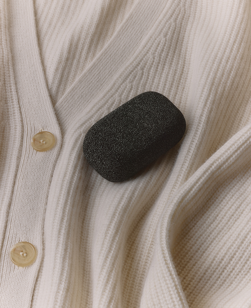 jenni-kayne-cashmere-guide-sweater-stone-ivory-sweater