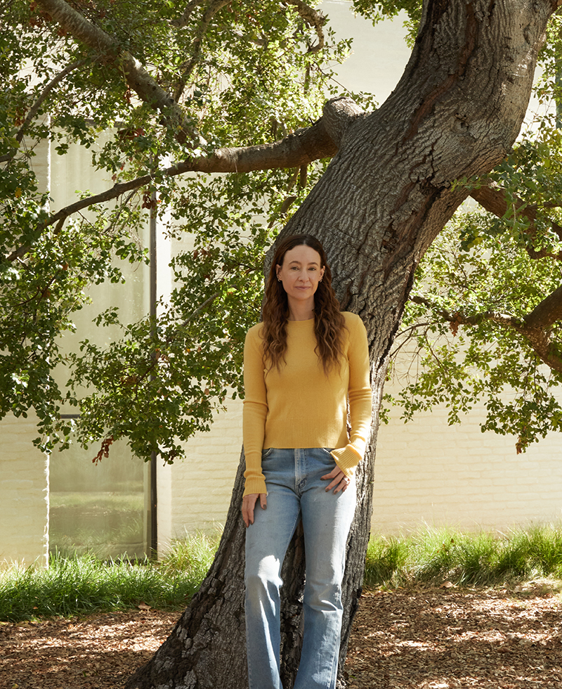 jenni-march-leni-portrait