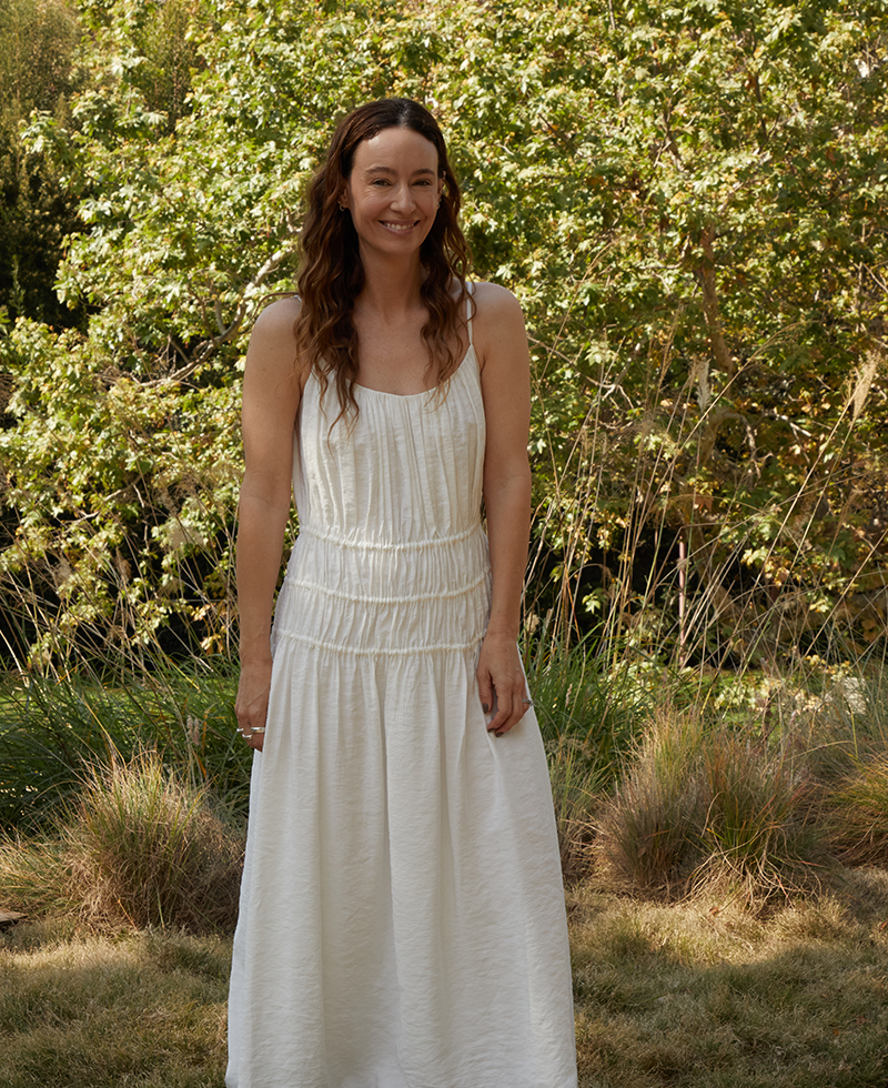 jenni-spring-dress-wynn