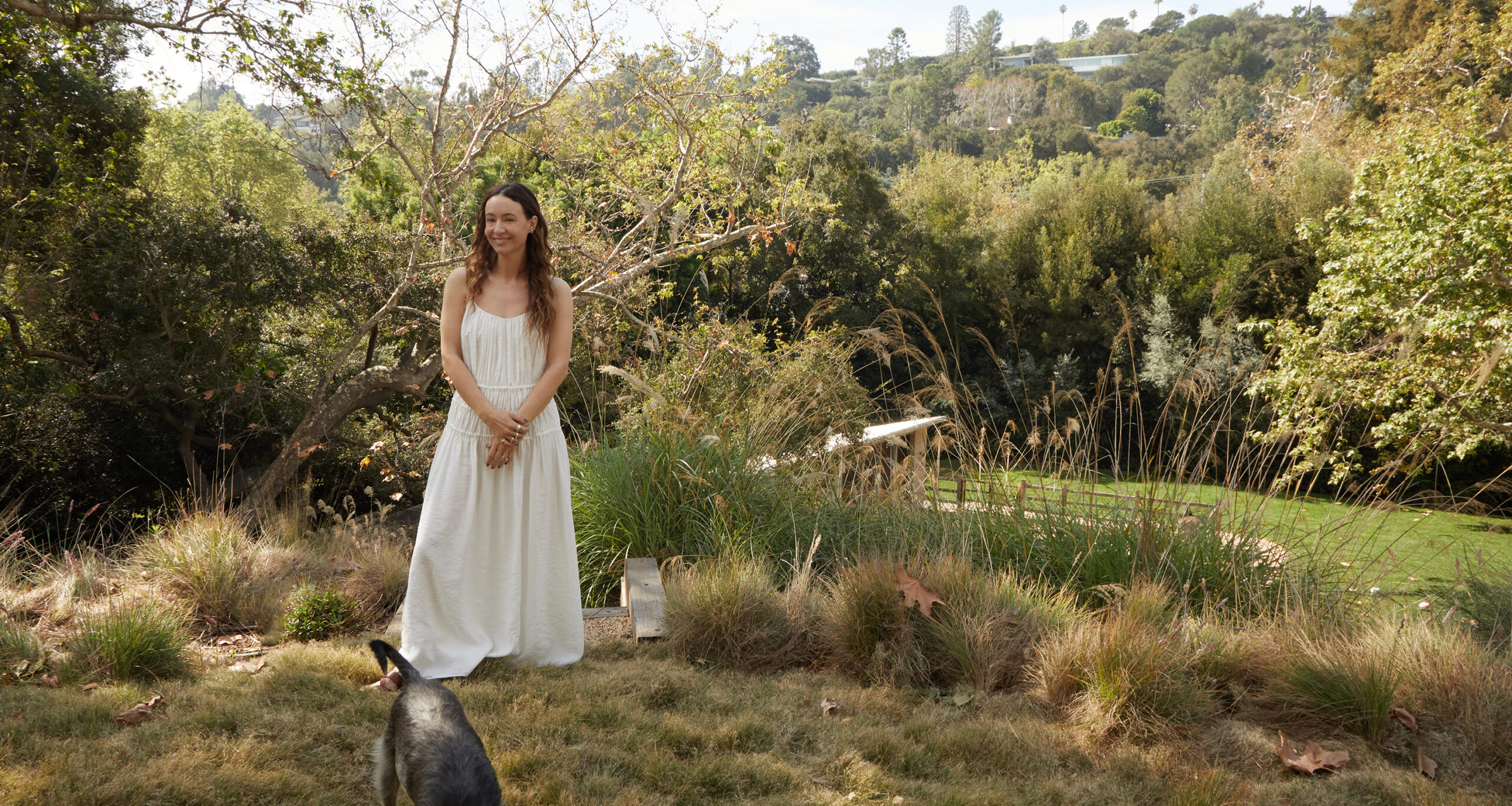 jenni-spring-march-wynn-dress-h