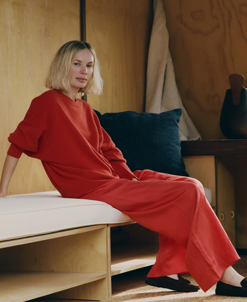 kate-parfet-tomato-demi-pant-sweater